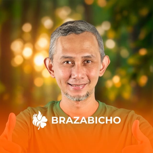 Atendimento Bicho Online