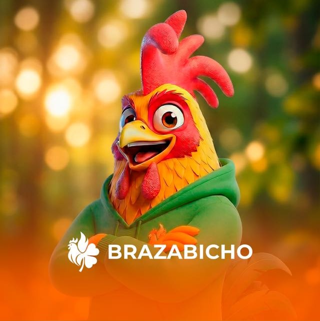 Grupo VIP Bicho Online